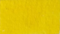 Акварельная краска "Pwc" 548 светло-желтый перманентный 15 мл